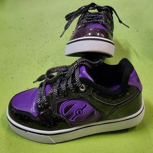 Heelys Motion Plus (Size 2 Youth)